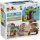 LEGO® DUPLO®  10469 - Pizza-Schwestern mit Muffin und Bluey