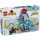 LEGO® DUPLO®  10464 - Team Spideys Hauptquartier