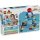 LEGO® DUPLO®  10464 - Team Spideys Hauptquartier