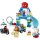 LEGO® DUPLO®  10464 - Team Spideys Hauptquartier