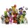 LEGO® Minifigures 71052 - Serie 29 - 36ER BOX