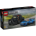 LEGO® Speed Champions 77264 - Jaguar Project 7 & Land Rover Defender