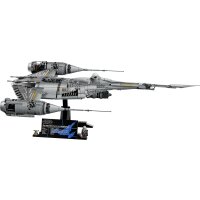 LEGO® Star Wars™ 75442 - UCS The Mandalorian N-1 Starfighter