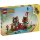 LEGO® Animal Crossing 77059 - Familie Charakter 2 Bären