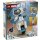 LEGO® Marvel Super Heroes 76339 - The Fantastic Four H.E.R.B.I.E.