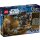 LEGO® Star Wars™ 75451 - Showdown mit dem Wächterdroiden am Huttenpalast