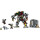 LEGO® Star Wars™ 75451 - Showdown mit dem Wächterdroiden am Huttenpalast