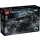 LEGO® Technic 42239 - Batmobile Tumbler