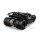 LEGO® Technic 42239 - Batmobile Tumbler