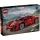 LEGO® Technic - 42235 Ferrari 488 PISTA Auto