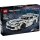 LEGO® Technic 42234 - Dodge Viper GTS-R Sportwagen