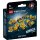 LEGO® Technic 42233 - Mächtige Maschinen