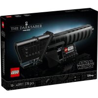 LEGO® Star Wars 40917 - The Dark Saber