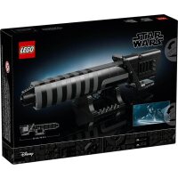 LEGO® Star Wars 40917 - The Dark Saber