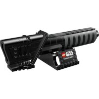 LEGO® Star Wars 40917 - The Dark Saber