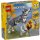 LEGO® Creator 31393 - Waldtiere: Wolf