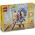 LEGO® Creator 31390 - Deko-Blumengemälde