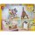 LEGO® Creator 31390 - Deko-Blumengemälde