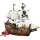 LEGO® Creator 31387 - Legendäres Piratenschiff