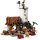 LEGO® Creator 31387 - Legendäres Piratenschiff