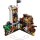 LEGO® Creator 31387 - Legendäres Piratenschiff