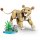 LEGO® Creator 31386 - Wilde Tiere: Majestätischer Löwe