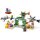 LEGO® Minecraft 21598 - Unterwasser-Abenteuer