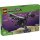 LEGO® Minecraft 21595 - Der Enderdrache