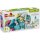 LEGO® DUPLO®  10462 - Frozen Kreativbox mit Elsa und Olaf