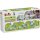 LEGO® DUPLO®  10462 - Frozen Kreativbox mit Elsa und Olaf