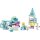 LEGO® DUPLO®  10462 - Frozen Kreativbox mit Elsa und Olaf