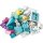 LEGO® DUPLO®  10462 - Frozen Kreativbox mit Elsa und Olaf