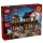 LEGO® Chinese Festivals 80121 - Altes Gasthaus