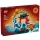LEGO®  Chinese Festivals 80120 - Karpfen Springt übers Drachentor