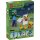 LEGO® Minecraft 21582 - Hühnerreiter