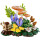 LEGO® Botanicals 11505 - Waldpilze