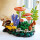 LEGO® Botanicals 11505 - Waldpilze