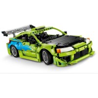 LEGO® Technic - 42229 Fast and Furious Mitsubishi Eclipse Auto