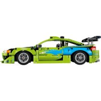 LEGO® Technic - 42229 Fast and Furious Mitsubishi Eclipse Auto