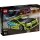 LEGO® Technic - 42229 Fast and Furious Mitsubishi Eclipse Auto
