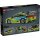 LEGO® Technic - 42229 Fast and Furious Mitsubishi Eclipse Auto