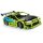 LEGO® Technic - 42229 Fast and Furious Mitsubishi Eclipse Auto