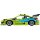 LEGO® Technic - 42229 Fast and Furious Mitsubishi Eclipse Auto