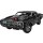 LEGO® Technic - 42231 Fast and Furious Dodge Charger R/T Auto