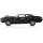 LEGO® Technic - 42231 Fast and Furious Dodge Charger R/T Auto