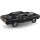 LEGO® Technic - 42231 Fast and Furious Dodge Charger R/T Auto