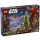 LEGO® Star Wars 75456 - Adventskalender 2026