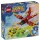 LEGO® Sonic the Hedgehog 77119  - Tails‘ Tornado-1