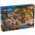 LEGO® City 60510 - Adventskalender 2026
