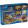 LEGO® City 60510 - Adventskalender 2026